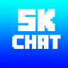 skChat