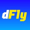 dFly (drespFly) » Fly Plugin - [1.12.x - 1.21.x]
