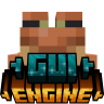 GuiEngine ✨ Craft unlimited GUIs effortlessly ✨ [1.18-1.20.4] + API