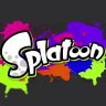 Splatoon Ultimate