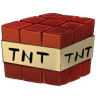 ThrowingTnT