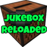 Jukebox Reloaded