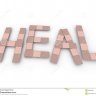Heal