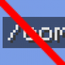BungeeCommandBlocker