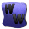 WeepingWithers