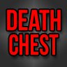 DeathChest | Unique | Great for PvP/Factions | 1.8.*