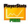 PlayerStats