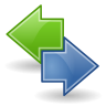 Minigame Communications Framework