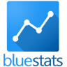 BlueStats - The modular stats inferface
