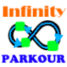 InfinityParkour
