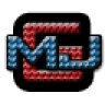 MJGamesScore