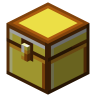 MiningCrates [Spigot 1.8]
