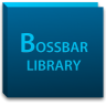 BossbarLib