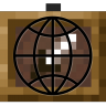 WebFrames | Websites on ItemFrames
