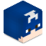AdminBungee