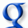 iGoogle