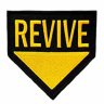 SecondLife - Revive your mates!