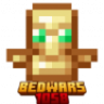 Bedwars1058-AdminAddon