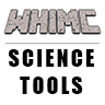 Science Tools