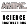 Observations