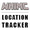 Position Tracker