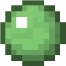 Slimeable Pistons [1.16.x - 1.19.x]