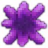 AmethystGear - Unique Elemental RPG Gear & API