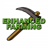 Enhanced Farming
