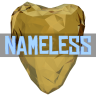 NamelessStore GUI
