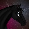 Equine