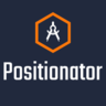 Positionator