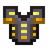 [SKRIPT] Armor Trim