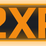 DoubleXP