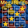 MegaBingo