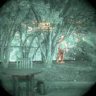 night vision