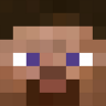 BungeePlayers