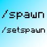 ExcellentSpawn - The best SetSpawn plugin out there! | 1.19 Support