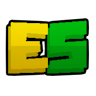 [1.16x > 1.21x] EliteSpawn | By MnrKaas