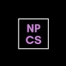 NPCShops [1.12-1.20]