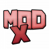 [1.19x] ModX | By MnrKaas