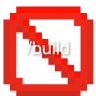 BuildMode