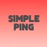 Simple Ping Plugin