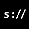 SimpleStats (StreamlineCore Module)