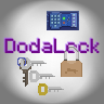 DodaLock
