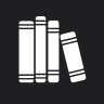 [1.13-1.21] ✨ JajaLibrary | ✅ Library for JajaPlugins