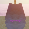 SuperWings [1.15 - 1.20.X]