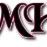 》MixHUB - A /hub command for BungeeCord /Waterfall, configurable and HIGH PERFORMANCE!