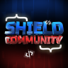 ShieldMotd - High performance Motd