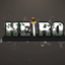 Hero-Crates