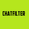 ChatFilter